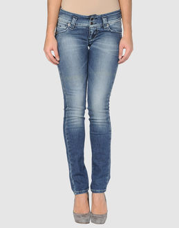 Take-Two - Jeans - Pantalons jeans