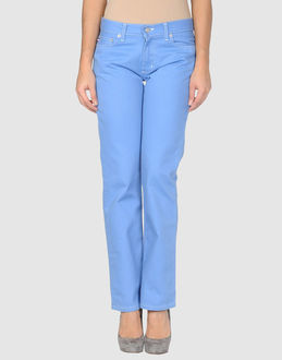 Polo Jeans Company - Jeans - Pantalons jeans
