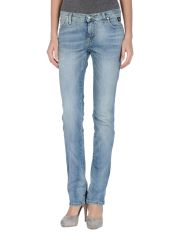 ROÅ¸ ROGER'S - Pantaloni jeans