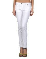 ROBERTO CAVALLI - Jeans