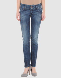 Take-Two - Jeans - Pantalons jeans