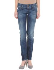 TAKE-TWO - Denim pants