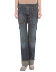 BRAY STEVE ALAN - Pantaloni jeans