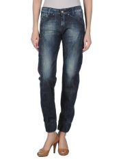 KILLAH - Pantaloni jeans