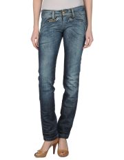 KILLAH - Pantaloni jeans