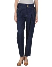SEE BY CHLOE' - Pantaloni jeans