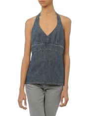 DKNY JEANS - Τοπ