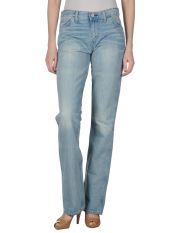 LEVI'S VINTAGE CLOTHING - Pantaloni jeans