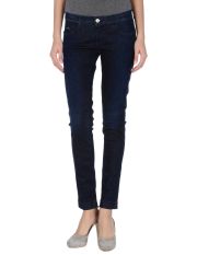 MISS SIXTY - Pantaloni jeans