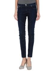 MISS SIXTY - Pantaloni jeans