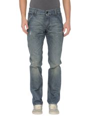 BANDITS DU MONDE - Pantalon jeans
