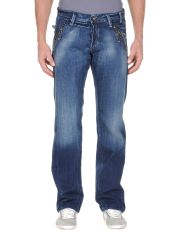 ENERGIE - Denim pants