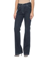 DIANA GALLESI - Pantaloni jeans
