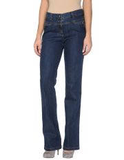 DIANA GALLESI - Pantaloni jeans
