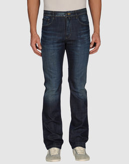 ZZEGNA - JEANS - Pantaloni jeans - su YOOX.COM