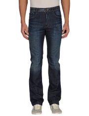 ZZEGNA - Pantaloni jeans