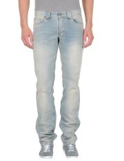 GALLIANO - Jeanshosen