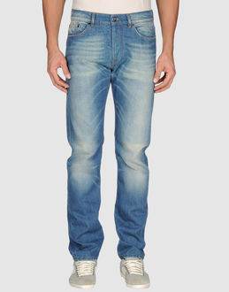 VALENTINO - JEANS - Pantaloni jeans - su YOOX.COM