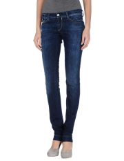 MISS SIXTY - Pantaloni jeans