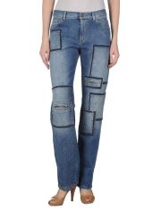 SEE BY CHLOE' - Pantaloni jeans