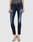 CYCLE - Denim trousers