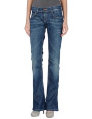 FORNARINA - Pantalon jeans