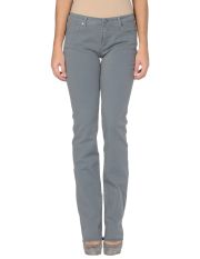 ERMANNO ERMANNO SCERVINO - Pantaloni jeans