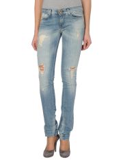 MISS SIXTY - Pantaloni jeans