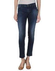 SEE BY CHLOE' - Pantaloni jeans