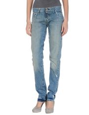 LEVI'S RED TAB - Pantaloni jeans