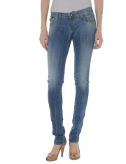 MISS SIXTY - Pantaloni jeans