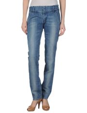 LEVI'S RED TAB - Pantaloni jeans
