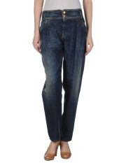 SEE BY CHLOE' - Pantaloni jeans