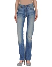 LEVI'S RED TAB - Pantaloni jeans