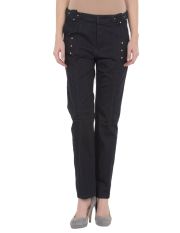 SEE BY CHLOE' - Pantaloni jeans