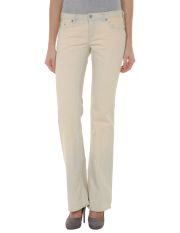 GUESS JEANS - Pantaloni jeans