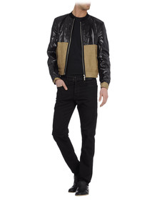 DRKSHDW by RICK OWENS - Pantalone jeans