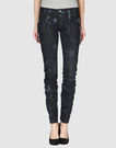 HIGH - Jeanshosen
