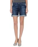 7 FOR ALL MANKIND