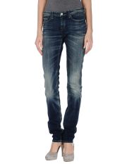 MADE & CRAFTED by LEVI'S - Pantaloni jeans