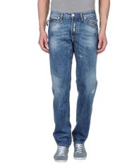 RA-RE - Pantaloni jeans