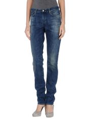 MADE & CRAFTED by LEVI'S - Pantaloni jeans
