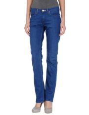 ACNE - Jeanshosen