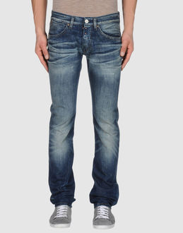 WE ARE REPLAY - JEANS - Pantaloni jeans - su YOOX.COM