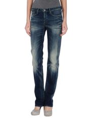 MADE & CRAFTED by LEVI'S - Pantaloni jeans