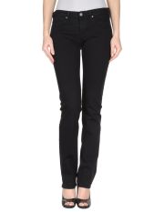MADE & CRAFTED by LEVI'S - Pantaloni jeans