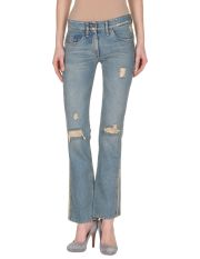 GOLDEN GOOSE - Jeanshosen