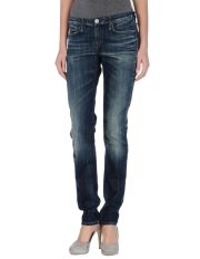 MADE & CRAFTED by LEVI'S - Pantaloni jeans