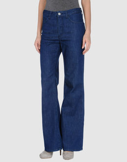 Acne - Jeans - Pantalons jeans