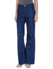 ACNE - Pantaloni jeans